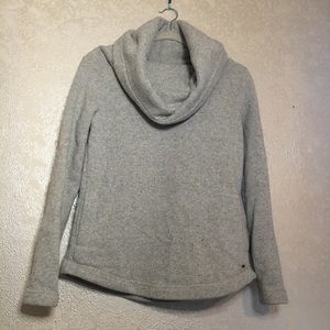Tommy Hilfiger Sweater